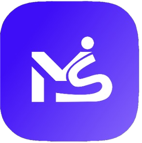 MoveIn Solutions Logo